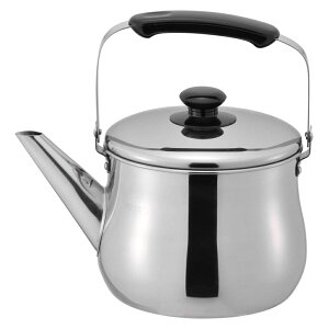 atCY J IHΉLPg 3.2L RB-1270