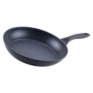 �G�A���[�[ �t���C�p�� 28cm RB-1288 [�u���b�N]