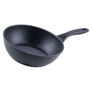 GA[[ fB[vp 24cm RB-1289