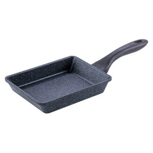 GA[[ ʎq 14×19cm RB-1291 [ubN]