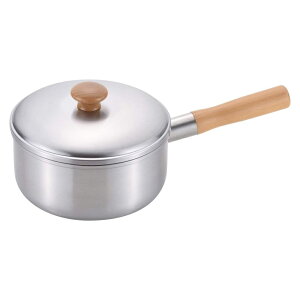 atCY yIHΉz ؕЎ [18cm] CS-001