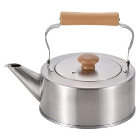 楽天市場 ストレート ケトルの通販