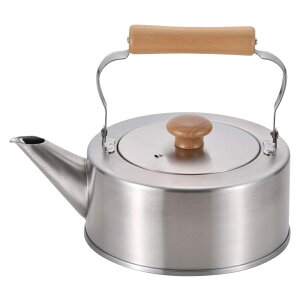 atCY yIHΉz ؕXg[gPg [2.5L][₩ ] CS-004