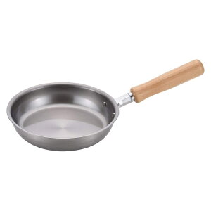 atCY yIHΉz S ؕtCp [16cm] CS-006