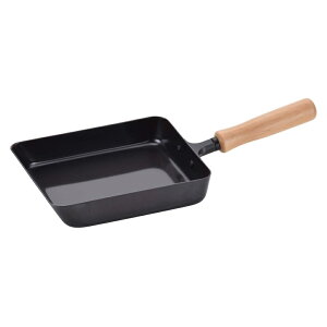 atCY yIHΉz S ؕʎq [14×18cm] CS-013