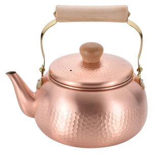 atCY   ؕی^Pg CS-019 2.4L KXΐp