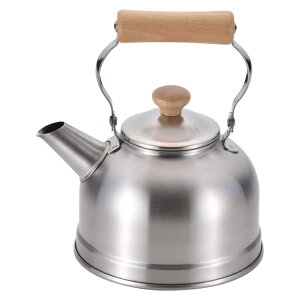 atCY yIHΉz ؕPg [1.5L] CS-021