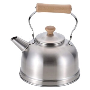 atCY yIHΉz ؕPg [2.5L] CS-022