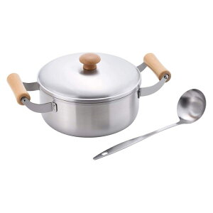 atCY yIHΉz ؕ [20cm] ʕt CS-035