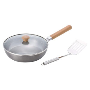 atCY yIHΉz S ؕKXWttCp [24cm] XeX^[i[t CS-037