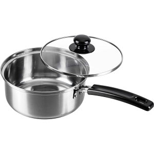 atCY NbNEFA IHΉXeXЎ 18cm SRB-1392