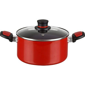 atCY bJ IHΉ  _ChR[g bh RB-1714 20cm