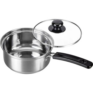 atCY NbNEFA IHΉXeXЎ 16cm RB-1855