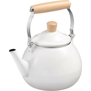 atCY JtFu z[[Pg RB-1924 zCg 2.5L