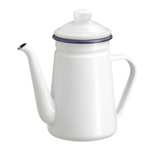 atCY JtFu z[[R[q[|bg 1.1L RB-1925