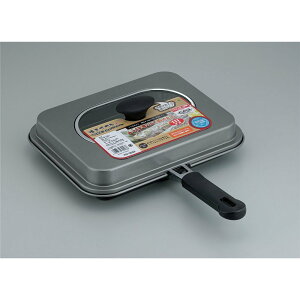 �a���t���C�Y �Ă��Â� IH�Ή����t���[�X�^�[ RD-0093