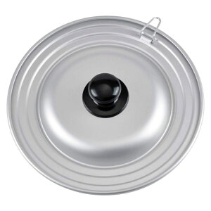 atCY GREAVER3 pJo[ [16cmE18cmE20cm] SRE-7185