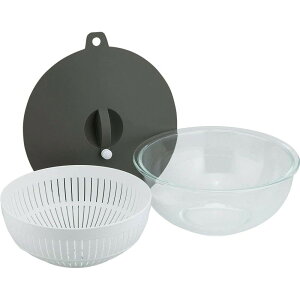 �a���t���C�Y �}�W�J���[�m �ϔM�K���X�{�E���Z�b�g 21cm RE-7269