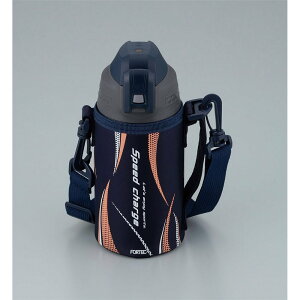 atCY yۗpztHebN ^b`_CNg{g 0.6L(lCr[) RH-1557