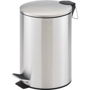 atCY }CgbV2 y_y[(S~) 12L XeX MJ-0671