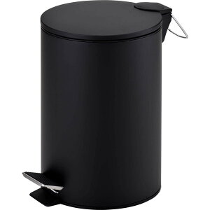 atCY }CgbV2 y_y[ 12L ubN [S~ S~ t^t ݎ 䏊 Lb` jIC΍] MJ-0672