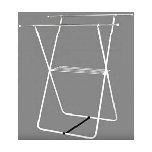 ACXI[} yqlgiz SLM-990XR [zCg]