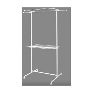 ACXI[} yqlgiz SLM-820KR [zCg]