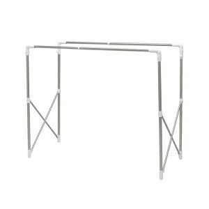 �A�C���X�I�[���} �L�k���@�\������ SMH-150R ��97-150cm
