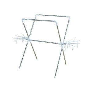 ACXI[} yqlgizȒPgݗĖ\ KBH-230XR [zCg]