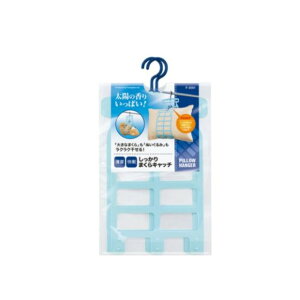 sZ  ܂Lb` [  ʂ] F2551