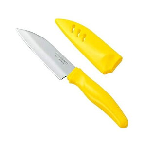 H txWX}C t[ciCt FVS-101