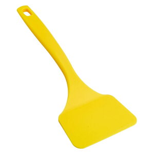 H txWX}C ʎqĂ^[i[ FVS-212