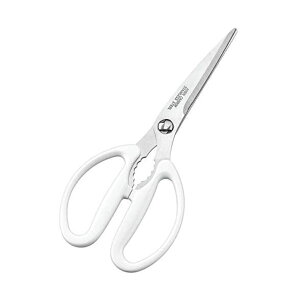 �����H�� �t���x�W�X�}�C�� �􂢂₷���L�b�`���͂��� FVS-401