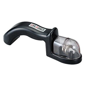 H _Ch _CLbNX DIT-01