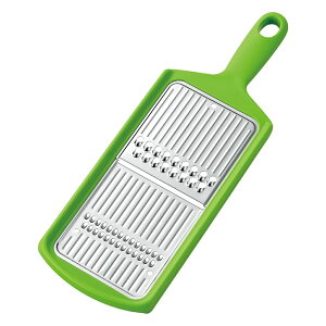 H txW ؂Ec}؂ FV-604