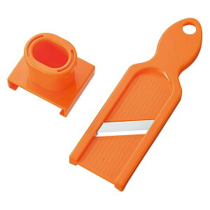 �����H�� �t���x�W �ɂ�ɂ��X���C�T�[ FV-607