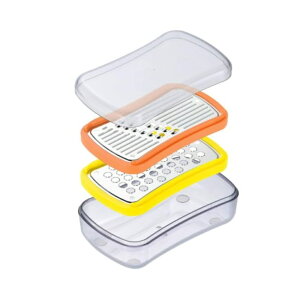 H txW ̂ЂTCY [Lb`pi ֗ObY  ؂ 낵 RpNg] FV-642