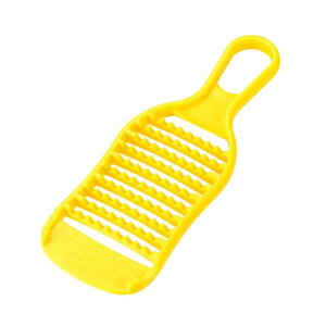 �����H�� �t���x�W�X�}�C�� �V�����ӂ킨�낵 FVS-606