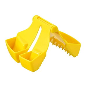 �����H�� �t���x�W�X�}�C�� ��؃z���_�[ FVS-611