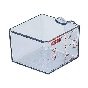 H txWX}C p^ăJbv (1) [Lb`pi ֗ObY  vʃJbv ڐ] FVS-628