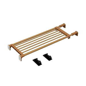 ACXI[} ؒ͐LkI H-J-UP113 [_[NuE]