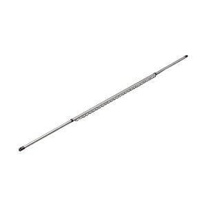 オール ステンレス 物干し竿の人気商品 通販 価格比較 価格 Com