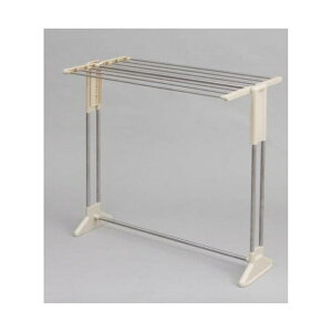 ACXI[} XeX^InK[ STH-86KR p[x[W 85.5×s45.2×82cm