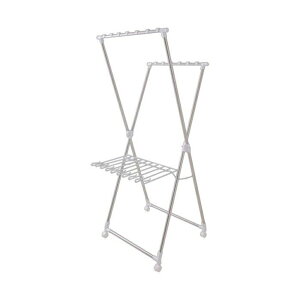 �A�C���X�I�[���} �y���q�l�g���i�z���h���C���������� KDM-70X