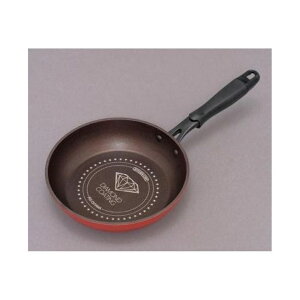 �A�C���X�I�[���} �_�C�������h�R�[�g�t���C�p�� 20cm DIS-F20 [�I�����W/�u���E��]