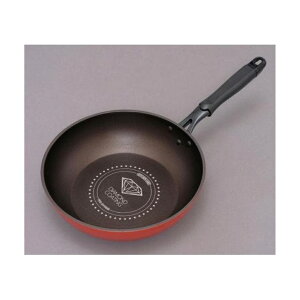 _ChR[gtCp IHΉ u߂Ȃ 26cm DIS-W26 [IW/uE]