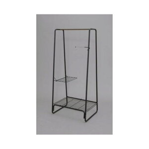 ACXI[} X^C HKM-640 ubN