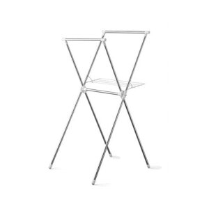 �A�C���X�I�[���} �y���q�l�g���i�z�ȒP�g���X�e�����X���������� H-70XN