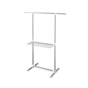 ACXI[} yqlgizȒPgXeX H-78SHN