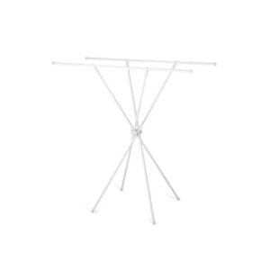 ACXI[} yqlgizX[ SSM-135X [zCg]